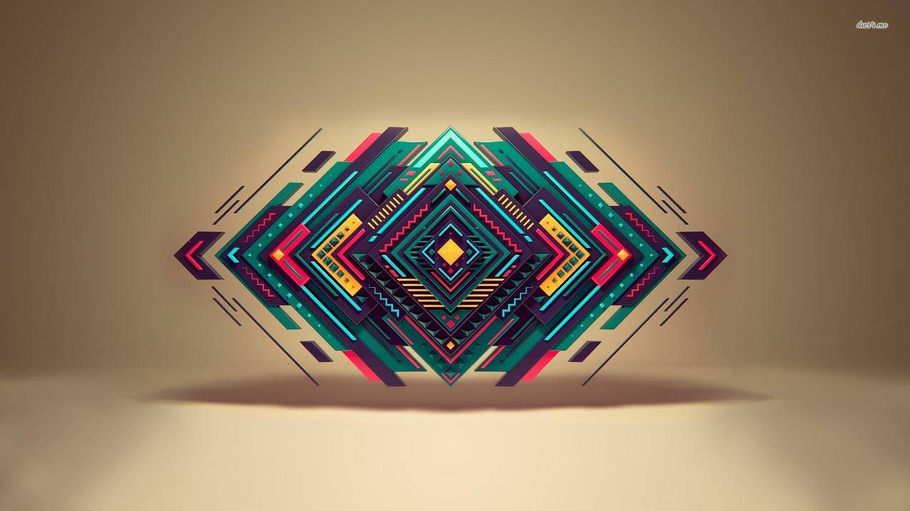 hero-image